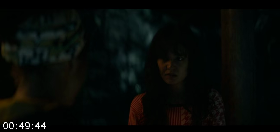 [Kép: ME1B5IL7_o.png]