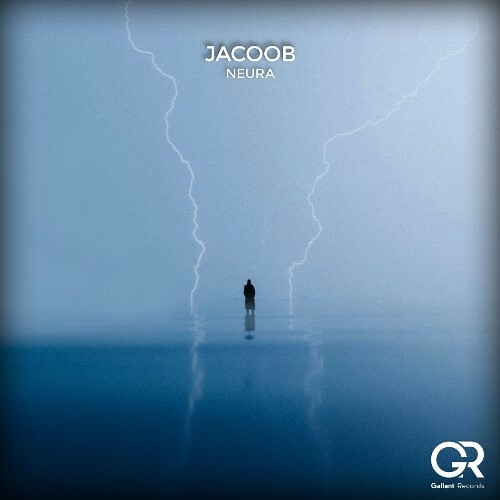 Jacoob - Neura (2024)