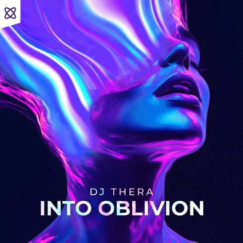  DJ Thera - Into Oblivion (2025) 