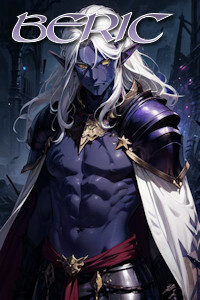 Immagine di Beric