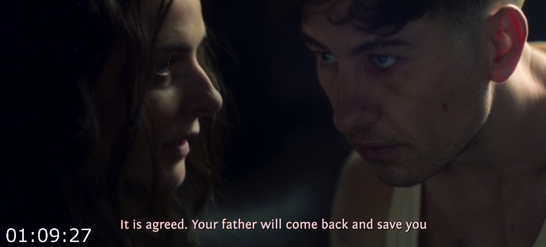 [Kép: ME1BGXQQ_o.png]