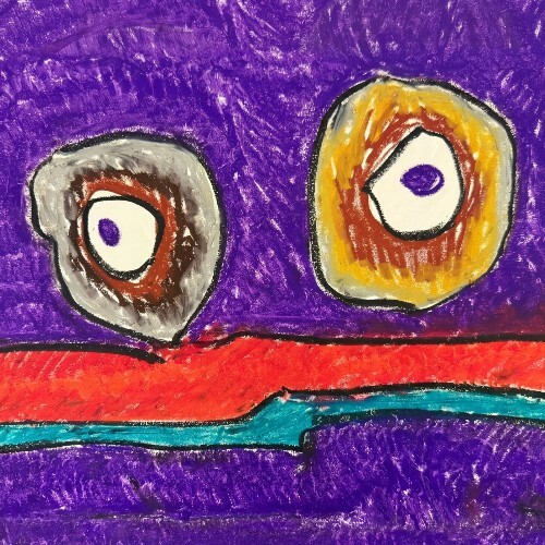 Gonnella — Protomoto (2026)