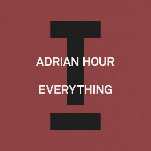  Adrian Hour - Everything (2024) 