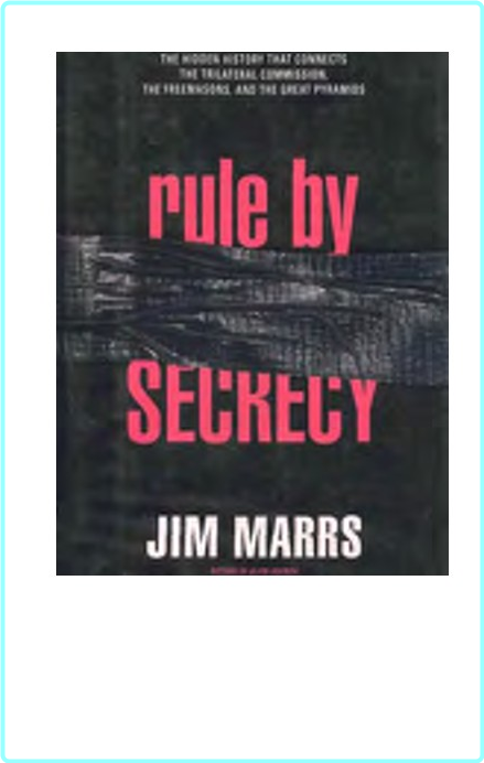 [Image: ME17L9AF_o.png]