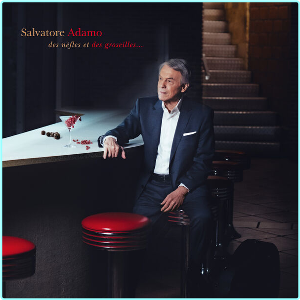 [Image: ME17UQUQ_o.png]