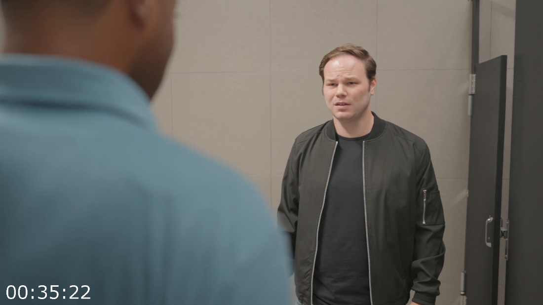 [Image: ME17P1K7_o.png]