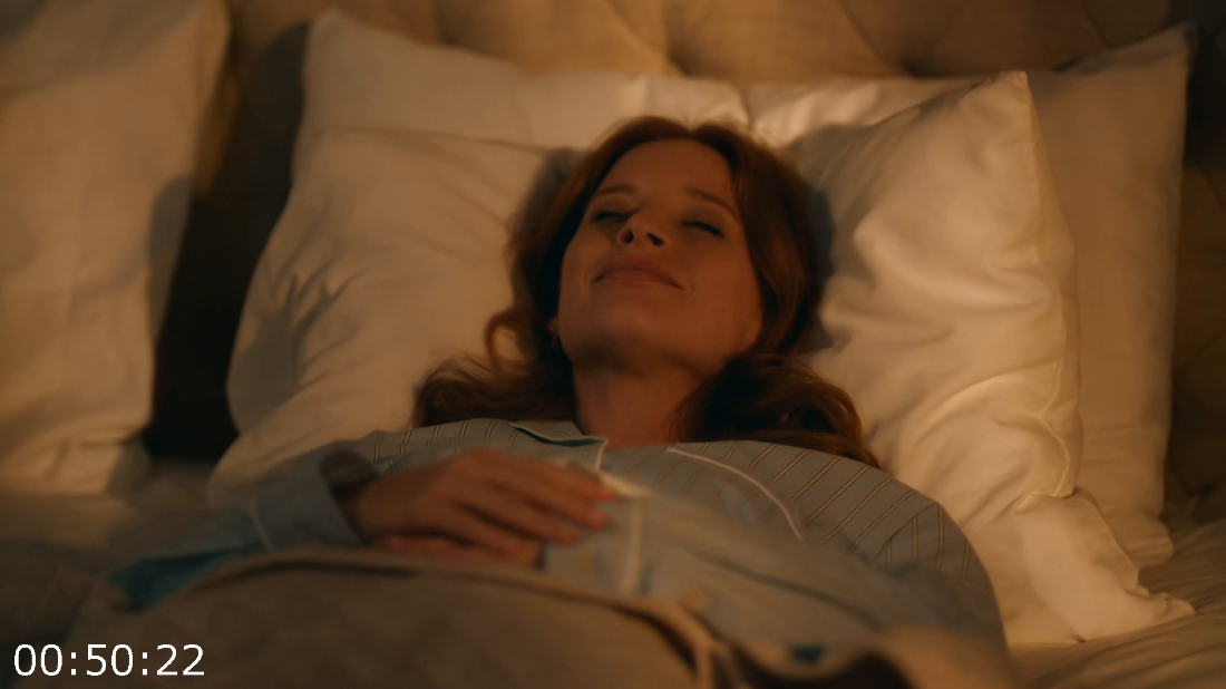 [Kép: ME1CKMXX_o.png]