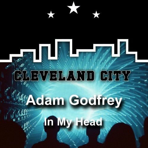  Adam Godfrey - In My Head (2026) 