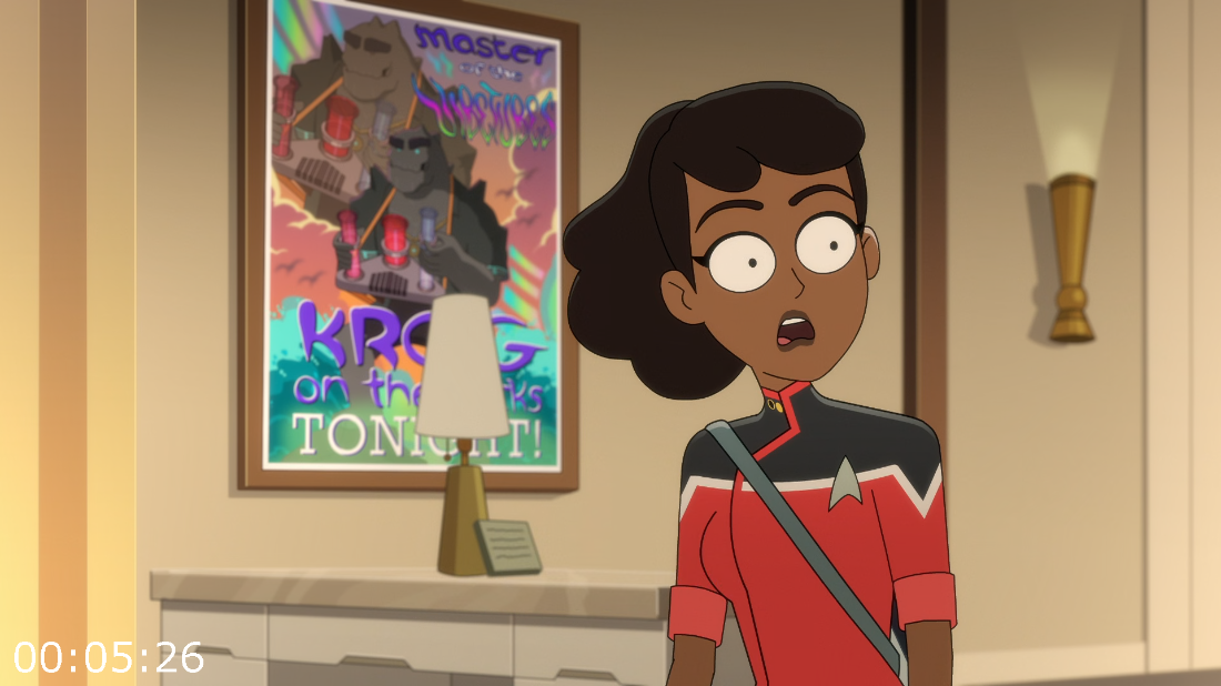 [Kép: ME1E4O89_o.png]