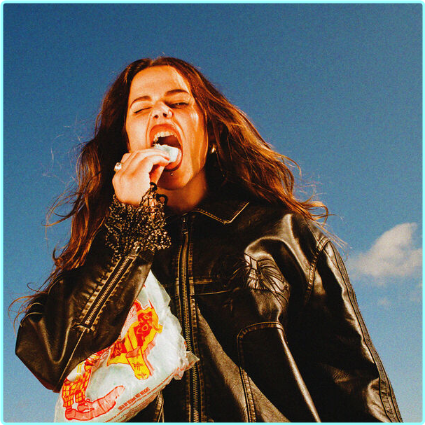 [Image: ME17REKF_o.png]