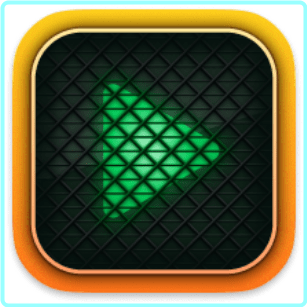 [Image: ME17FR43_o.png]