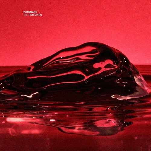  Pharmacy - The Forsaken (2026) 