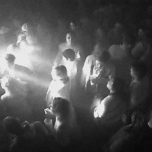 feeo - Goodness (2025) feeo - Goodness (2025)