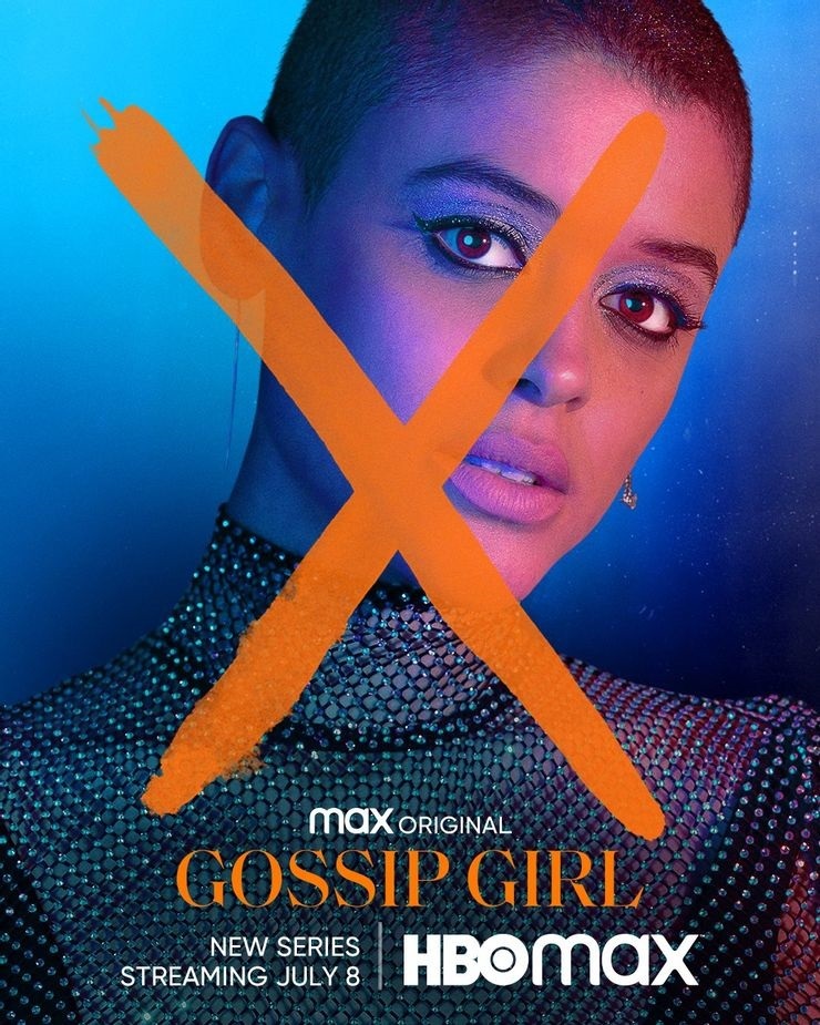 Gossip-Girl-Julien.jpg