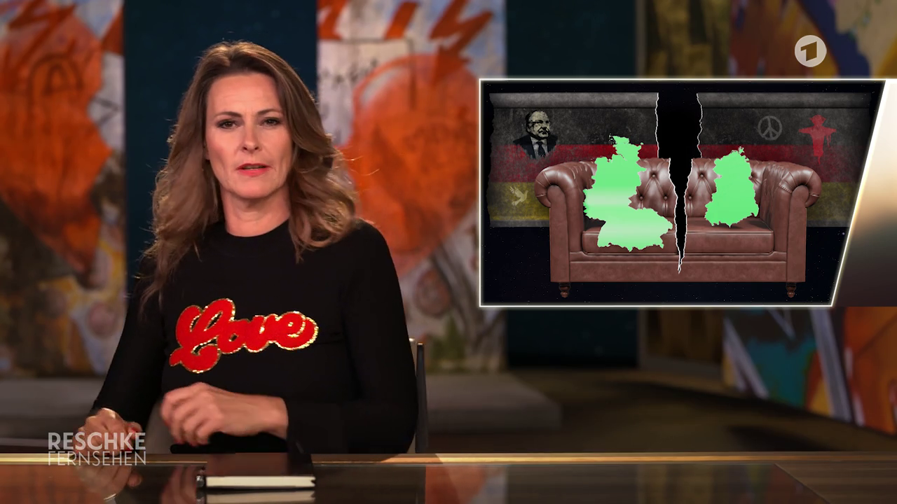 Anja Reschke - °ARD RESCHKE FERNSEHEN° 19.09.2024 - 173X Caps_44.png