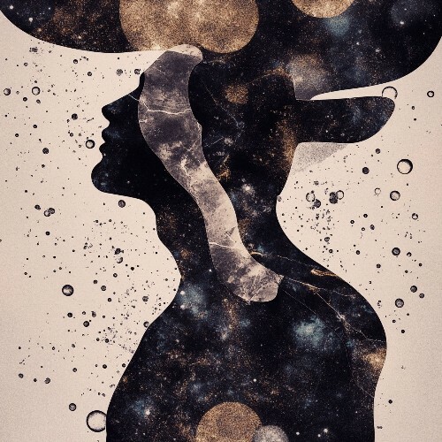 Vavinchi & Andre P - Ban Lamai (2025) Vavinchi & Andre P - Ban Lamai (2025)