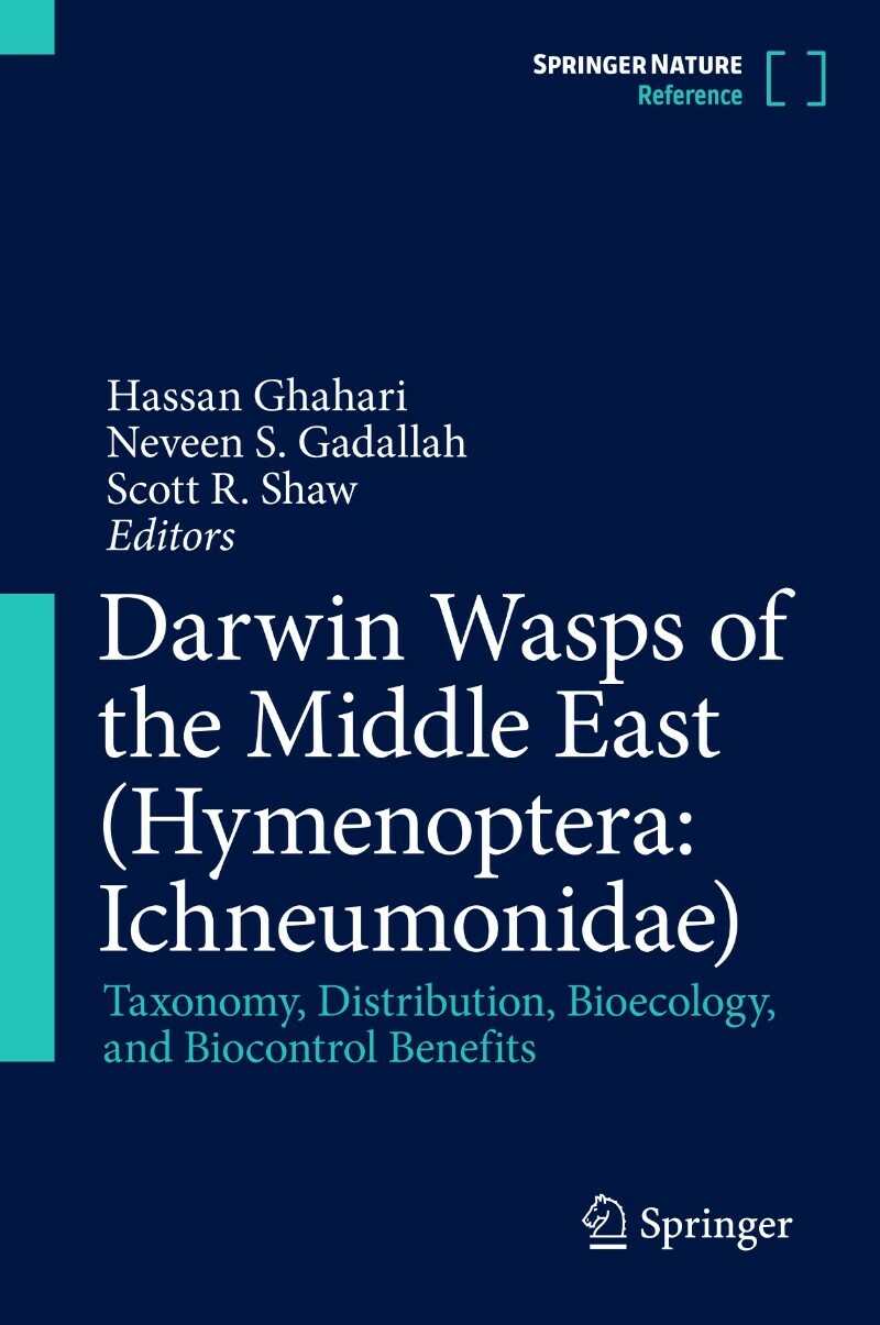 [Kép: ME196YYJ_o.jpg]