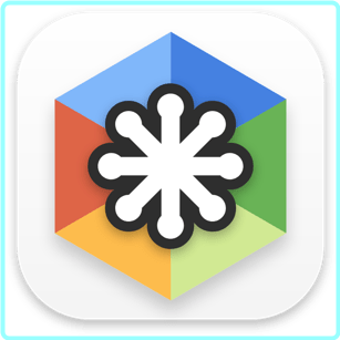 [Image: ME16LOGL_o.png]