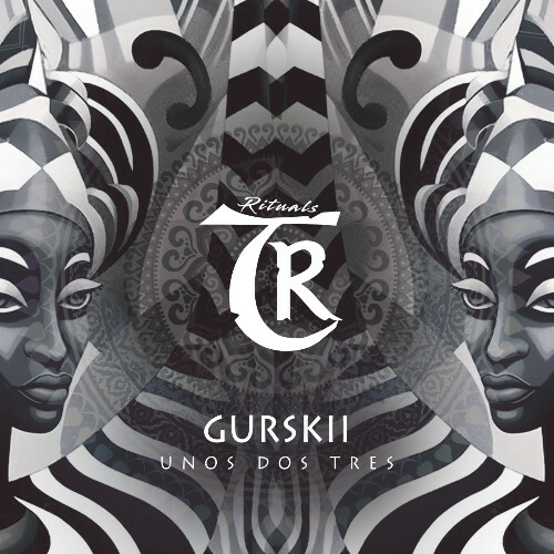  Gurskii - Unos Dos Tres (2025) 