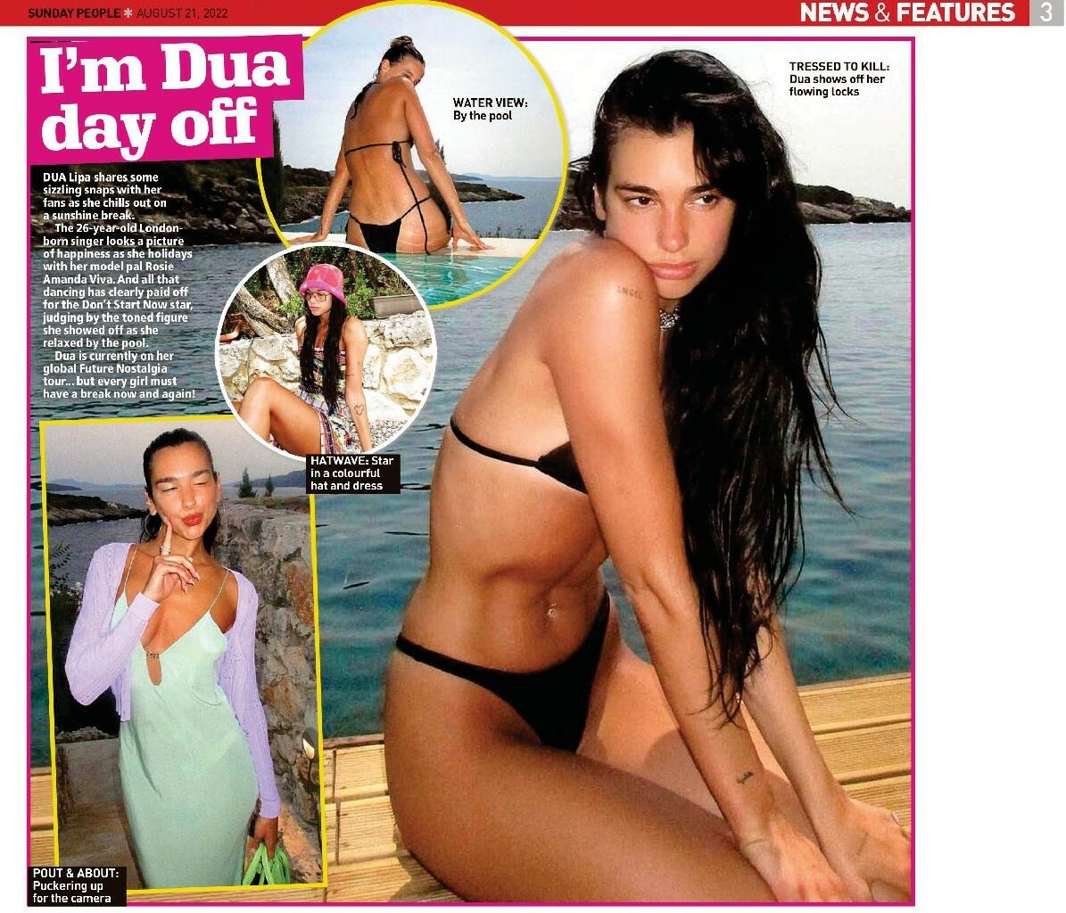 Sunday People - 21.08.2022_downmagaz.net_dl.jpg