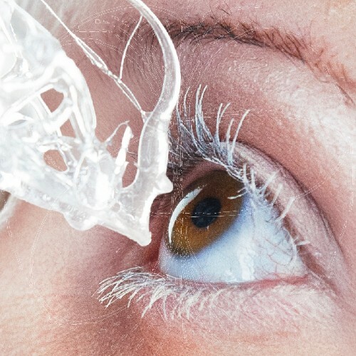 Myricae - Persona Liquida (2025) Myricae - Persona Liquida (2025)