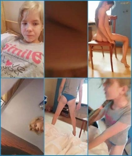 [Image: ME15HIMH_o.jpg]