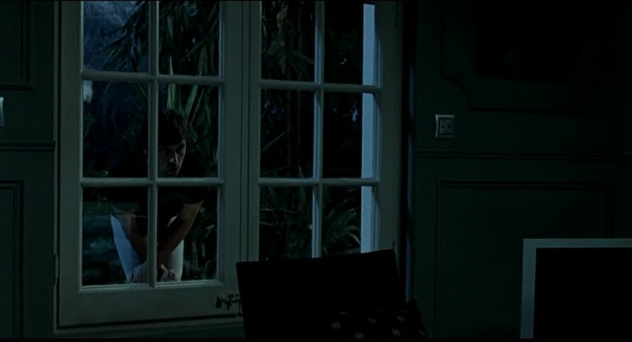 Screenshot_6.jpg