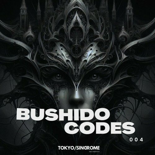  VA. BUSHIDO CODES 004 (2024) 