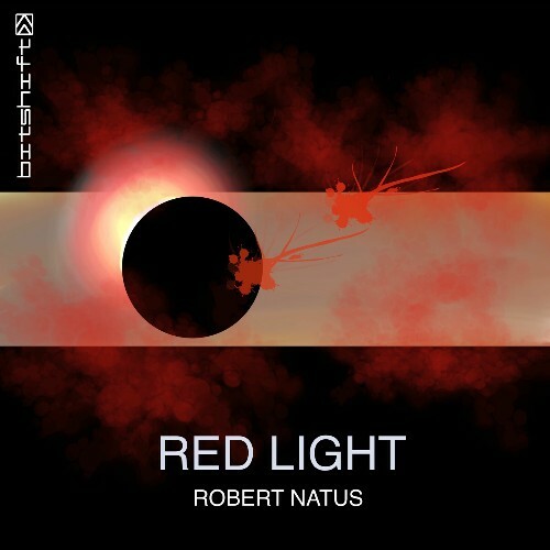  Robert Natus - Red Light (2025) 