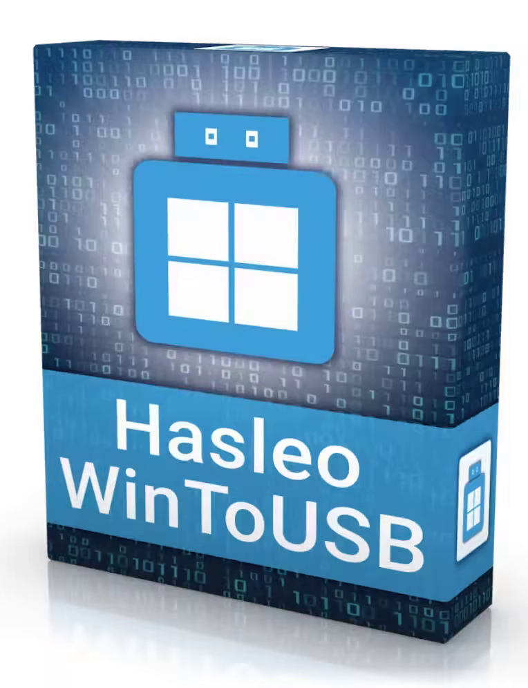 [Kép: ME19ZEGB_o.png]