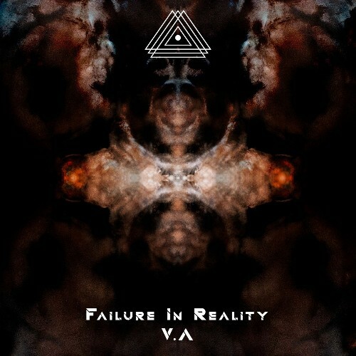  Failure In Reality VA (2025) 
