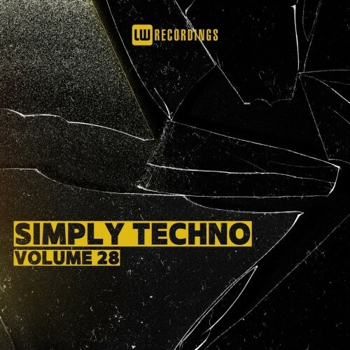  Simply Techno, Vol. 28 (2025) 