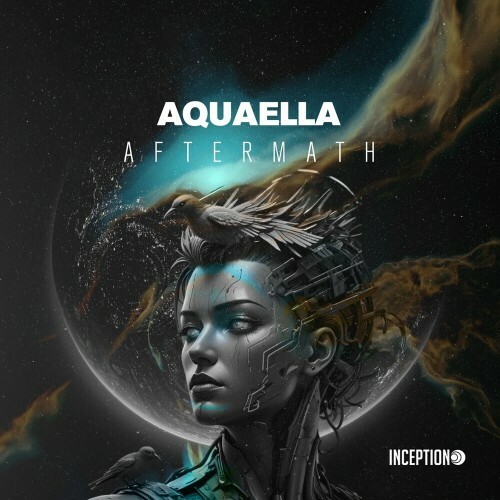 VA -  Aquaella - Aftermath (2024) [MP3] METZ52X_o