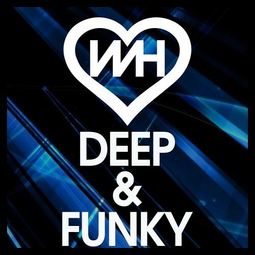 VA - Whore House Deep & Funky (2024) (MP3) METJ4W6_o