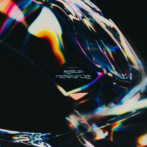 Ambion - Rochon Prism (2026) Ambion - Rochon Prism (2026)