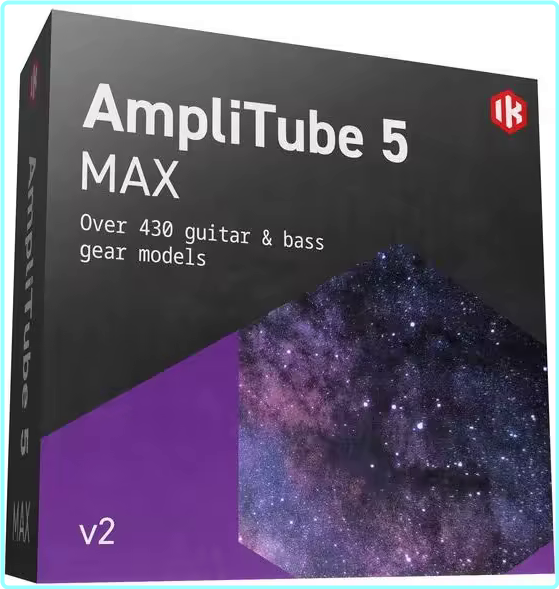 [Image: ME16OFG0_o.png]