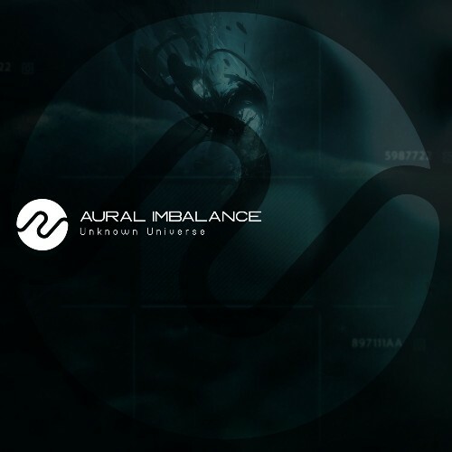  Aural Imbalance - Unknown Universe (2026) 