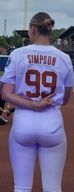 ME12S559_o.png