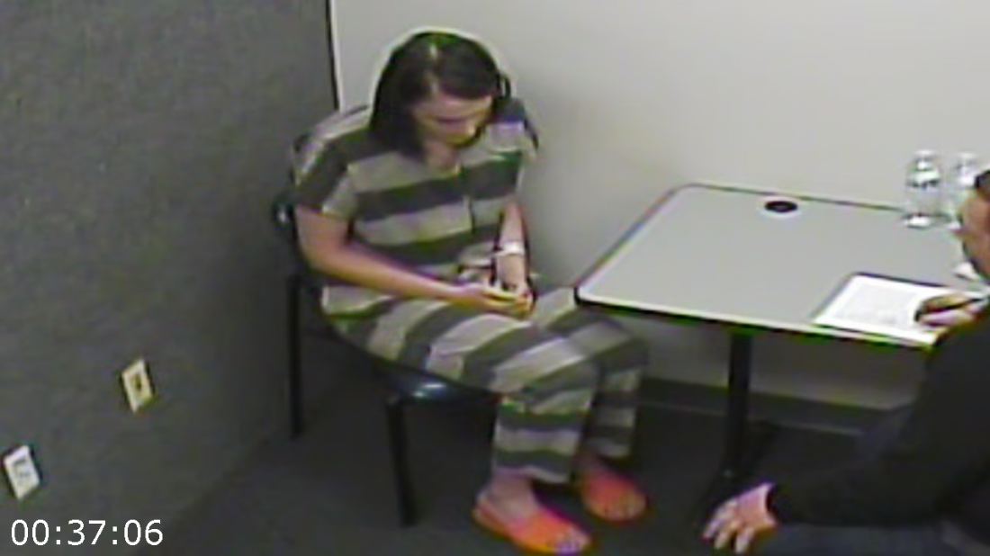 [Image: ME16I7NK_o.png]