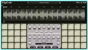 [Image: ME18QICR_o.png]