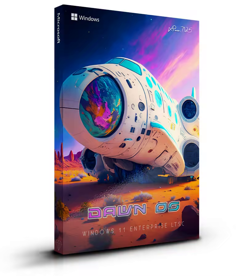 [Kép: ME1B6AW6_o.png]