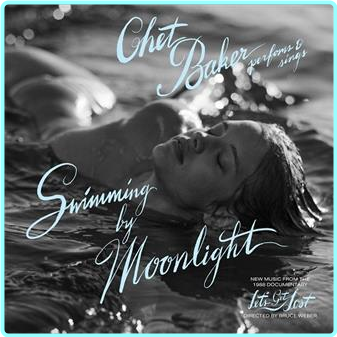 [Image: ME17I9JQ_o.png]