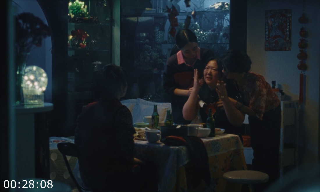 [Kép: ME1A4IN3_o.png]