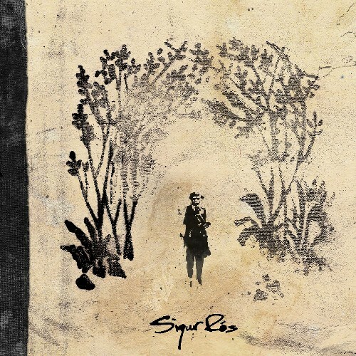  Sigur Ros - Takk (2025) 