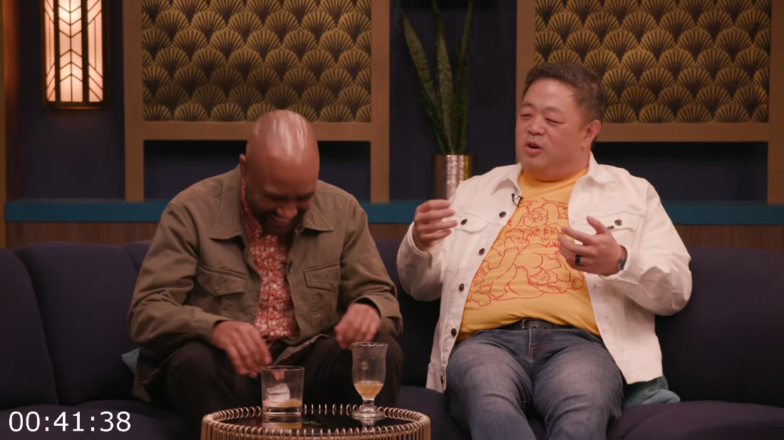 [Image: ME17F4W3_o.png]