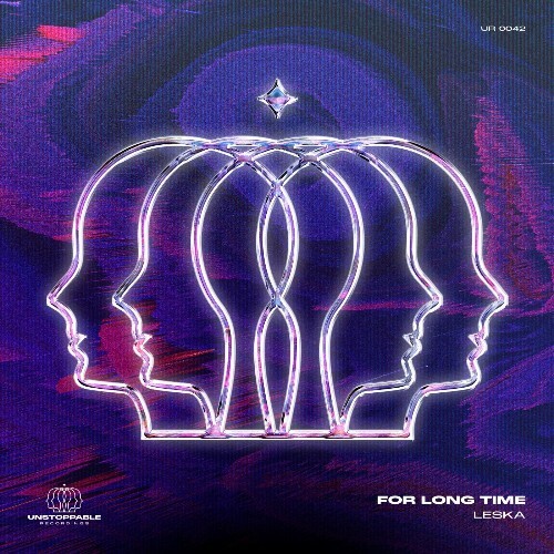 Leska - For Long Time (2024)