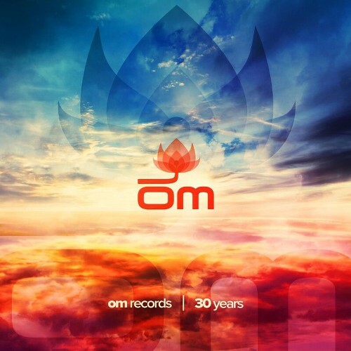  Om Records - 30 Years (2026) 