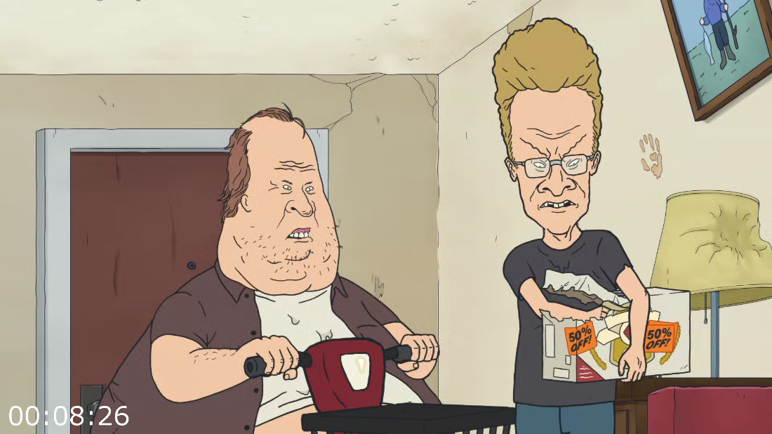 [Image: ME16GNTQ_o.png]