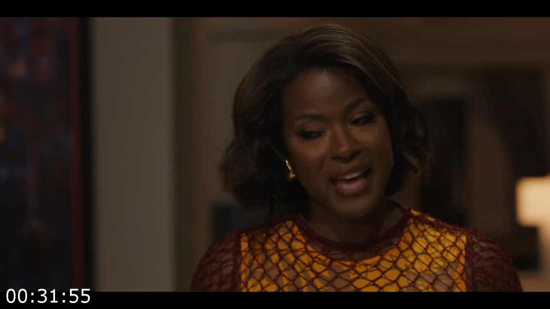 [Image: ME1814F8_o.png]