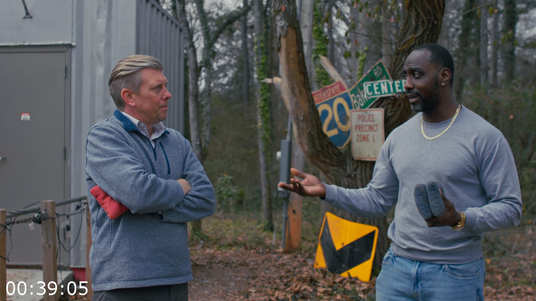 [Kép: ME1BI632_o.png]